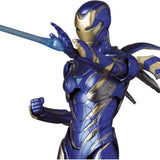 Avengers: Endgame MAFEX #184 Rescue
