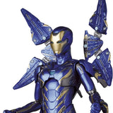 Avengers: Endgame MAFEX #184 Rescue