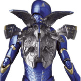 Avengers: Endgame MAFEX #184 Rescue